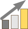 WHY NET CONTROL 2 SMALLCLASS