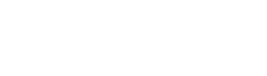 macOS